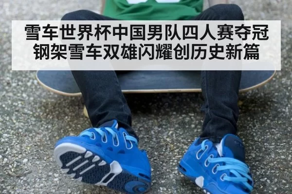雪车世界杯中国男队四人赛夺冠钢架雪车双雄闪耀创历史新篇
